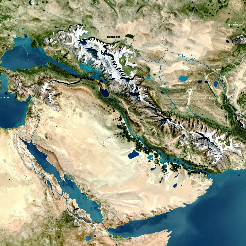 Aparan Armenia - Interactive City Maps and Local Guide map 9 aparan armenia city physical map