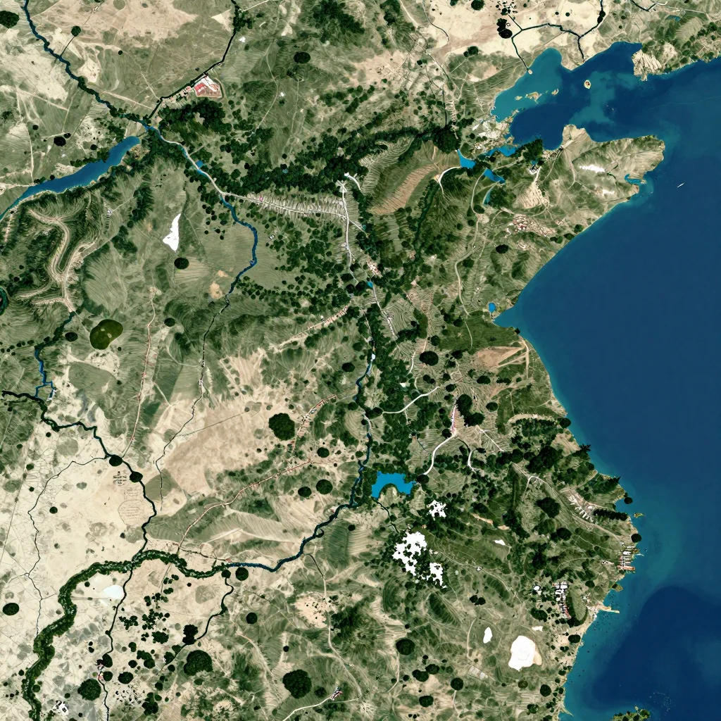 Bridgetown Barbados - Interactive City Maps and Local Guide map 10 bridgetown barbados city physical map