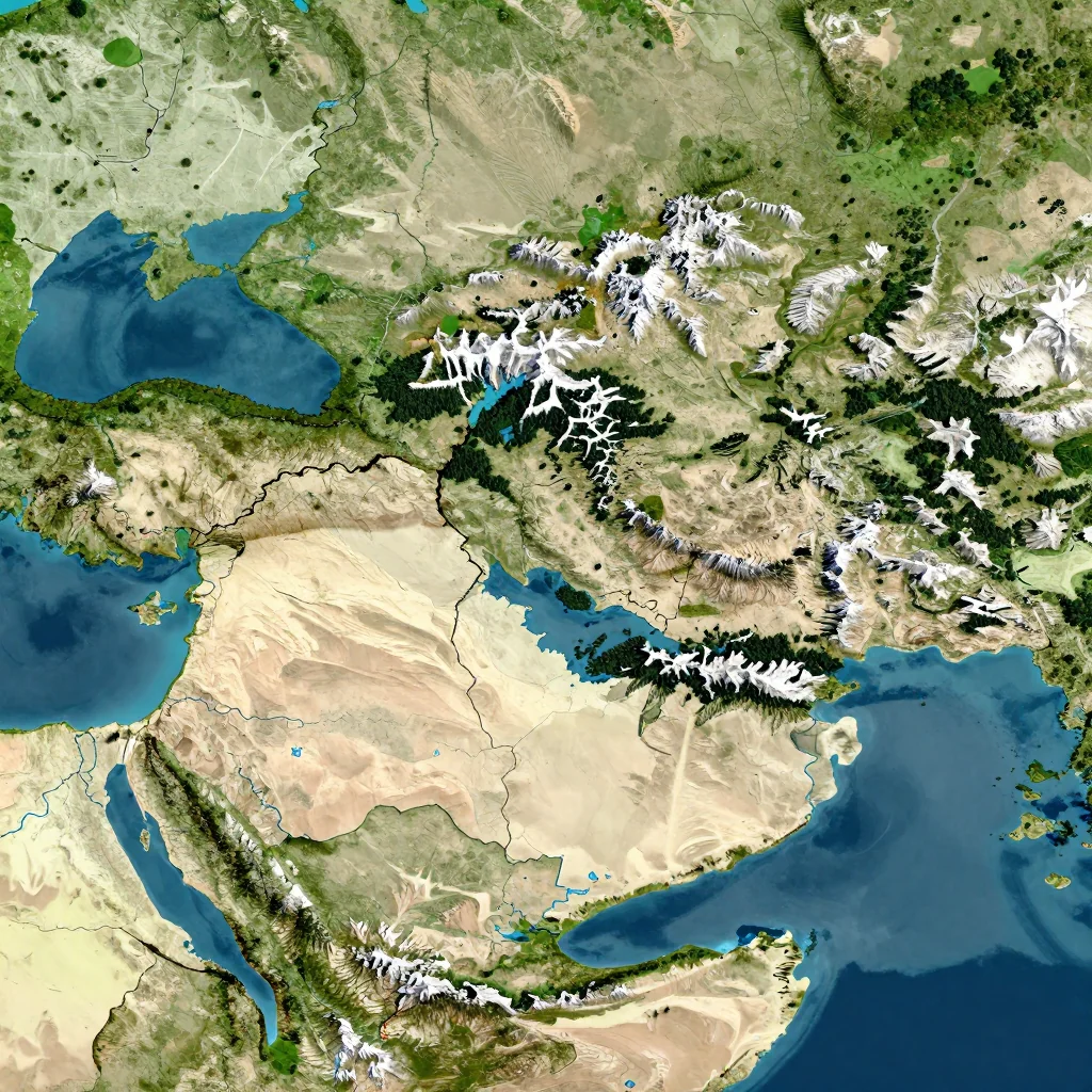 Byaroza Belarus - City Layout, Maps and Neighborhoods map 1 byaroza belarus city physical map