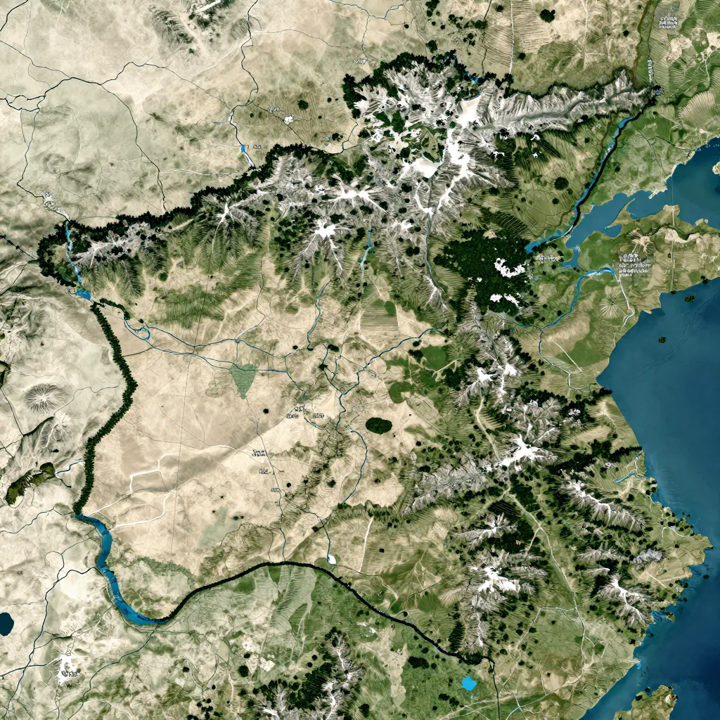 byarozawski rayon belarus city physical map