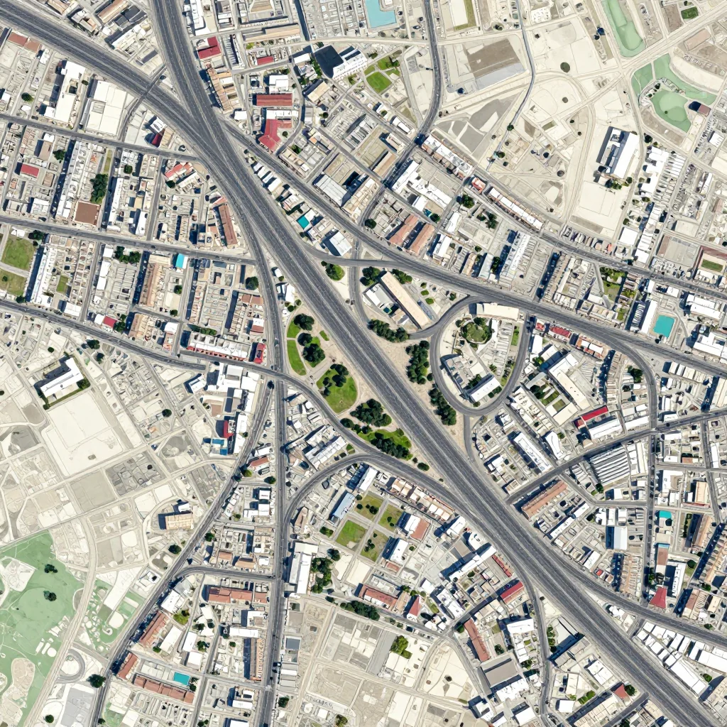 Ashtarak, Armenia Street Map
