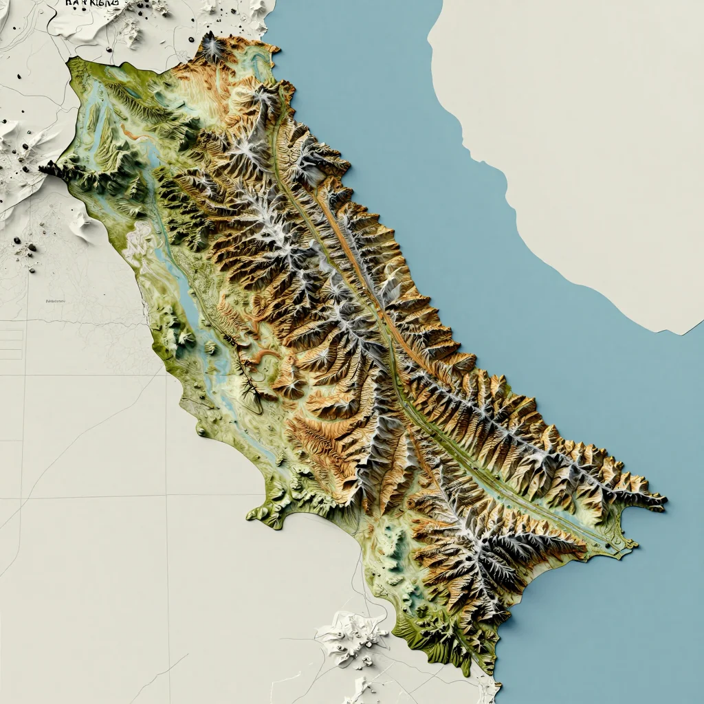 Dār Kulayb, Bahrain - Topographic Map Dār Kulayb, Bahrain Topographic Map
